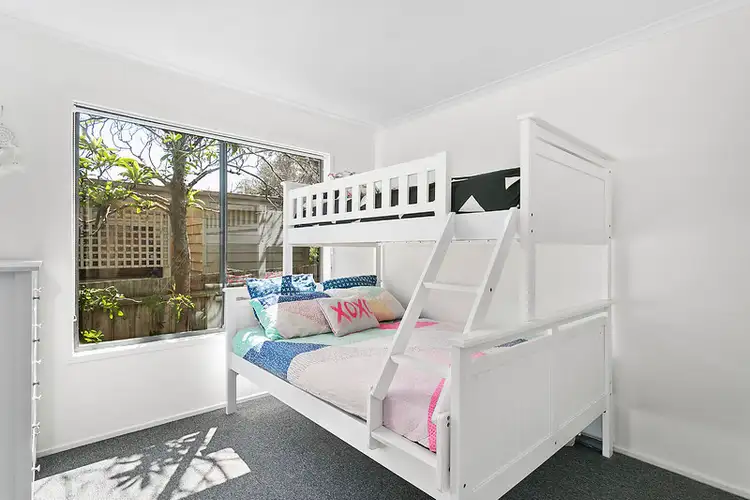 Fifth view of Homely house listing, 83 Bass Meadows Boulevard, St Andrews Beach VIC 3941