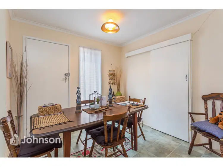 Fifth view of Homely house listing, 248 Randall Road, Wynnum West QLD 4178