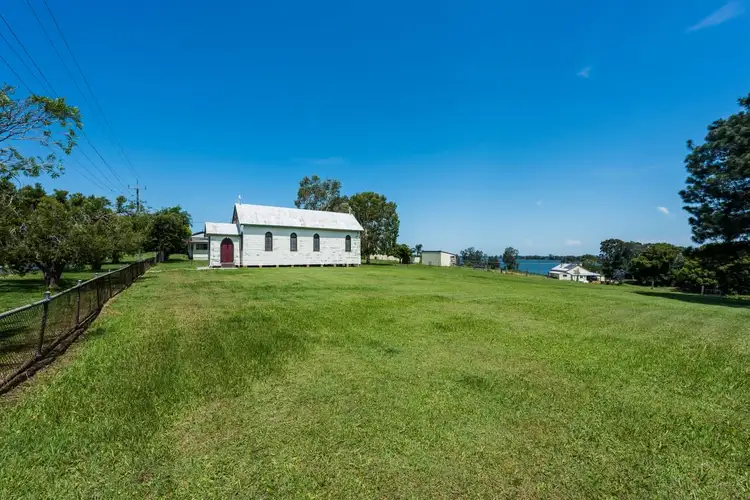 Sixth view of Homely other listing, 21 High Street, Lawrence NSW 2460