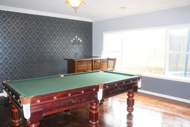 Fourth view of Homely house listing, 5 Belvedere Court, Gembrook VIC 3783