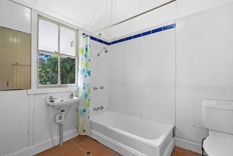 Fifth view of Homely apartment listing, 1/68 Bower Street, Annerley QLD 4103