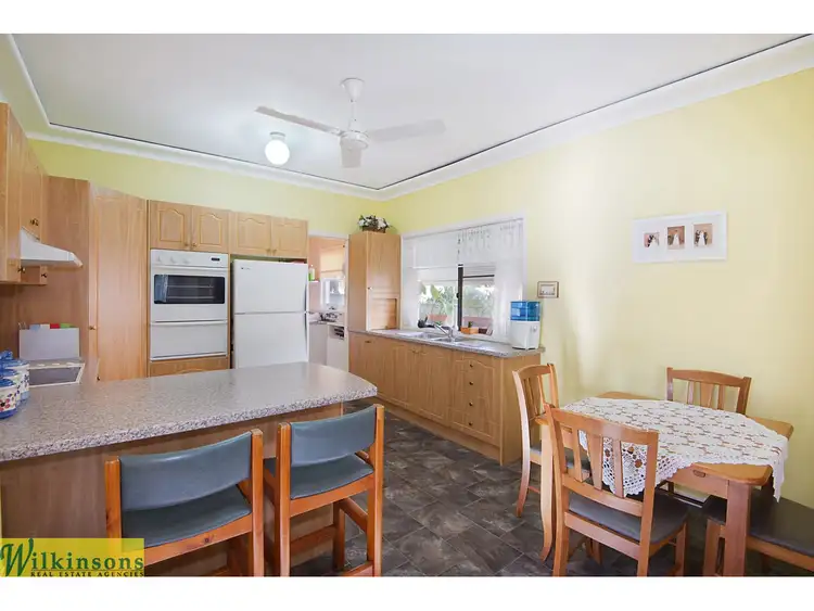 Fifth view of Homely house listing, Address available on request