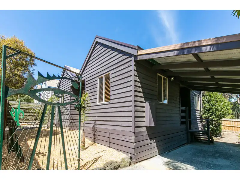 Main view of Homely house listing, 2/85 Sunset Strip, Jan Juc VIC 3228