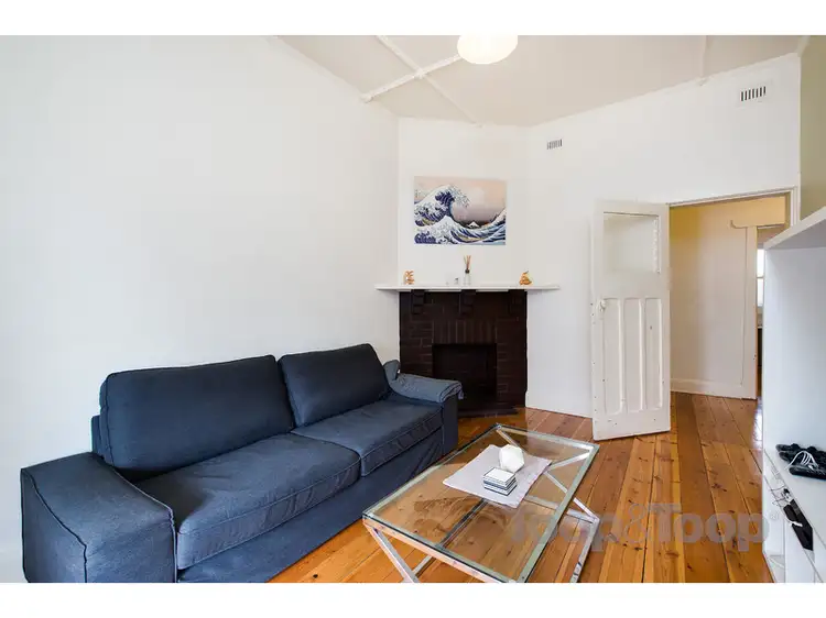 Third view of Homely unit listing, 11 Percival Street, Glenelg SA 5045