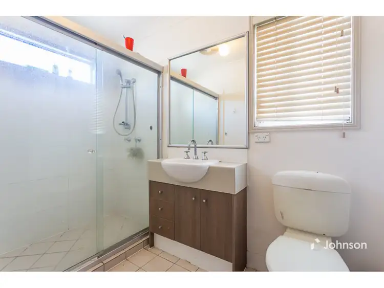 Fifth view of Homely house listing, 23 Tamworth Street, Annerley QLD 4103