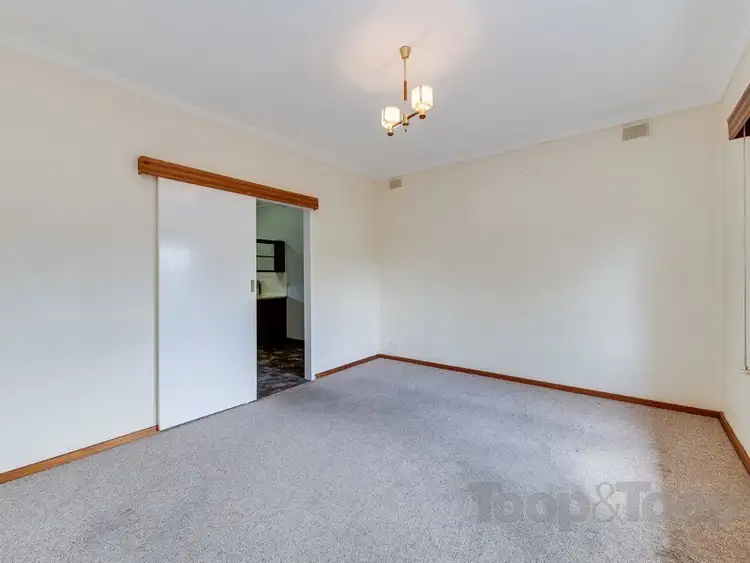 Fifth view of Homely unit listing, 3/78 Le Hunte Street, Kilburn SA 5084