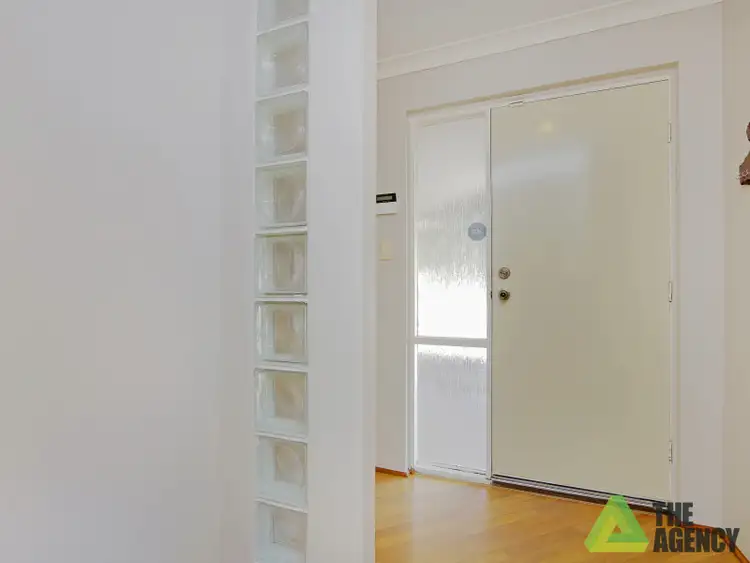 Third view of Homely house listing, 182 Warton Road, Huntingdale WA 6110