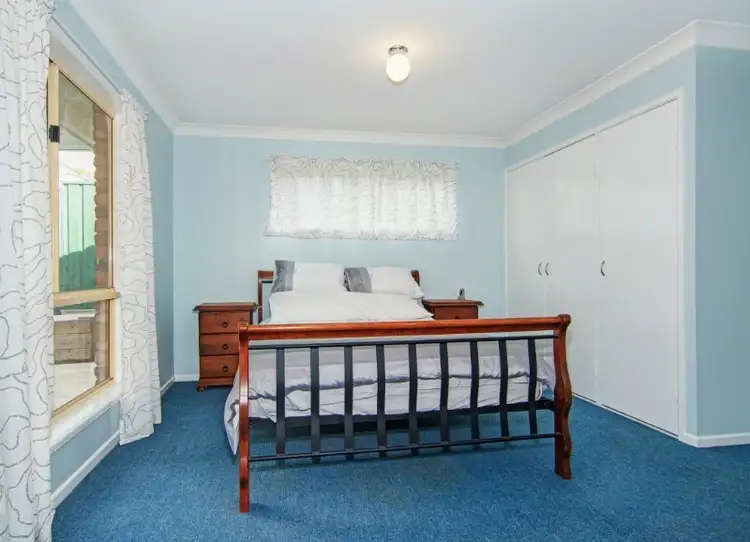 Fifth view of Homely house listing, 143 Flinders Crescent, Boronia Heights QLD 4124