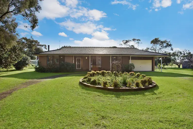 Sixth view of Homely rural property listing, 126 Henrys Sawmill Road, Nullawarre VIC 3268