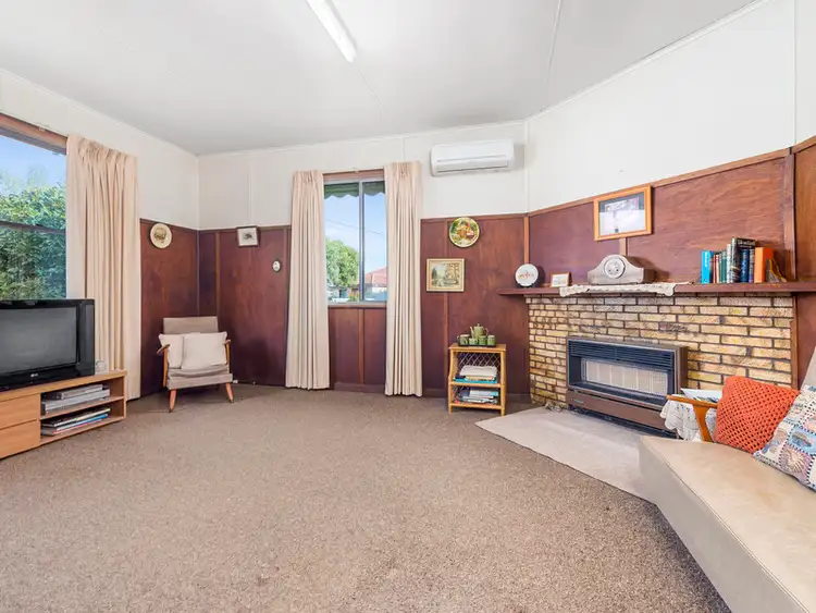 Second view of Homely house listing, 7 McAdam Crescent, Colac VIC 3250