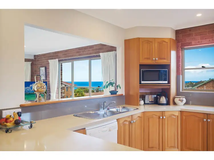 Fourth view of Homely house listing, 2 Curragudde Close, Pambula Beach NSW 2549