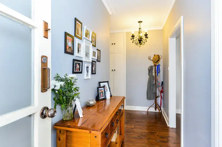 Second view of Homely house listing, 4 Mill Street, Old Reynella SA 5161