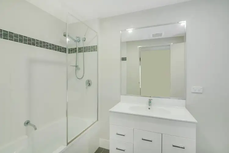 Sixth view of Homely unit listing, 112/1 Bowden Court, Nerang QLD 4211