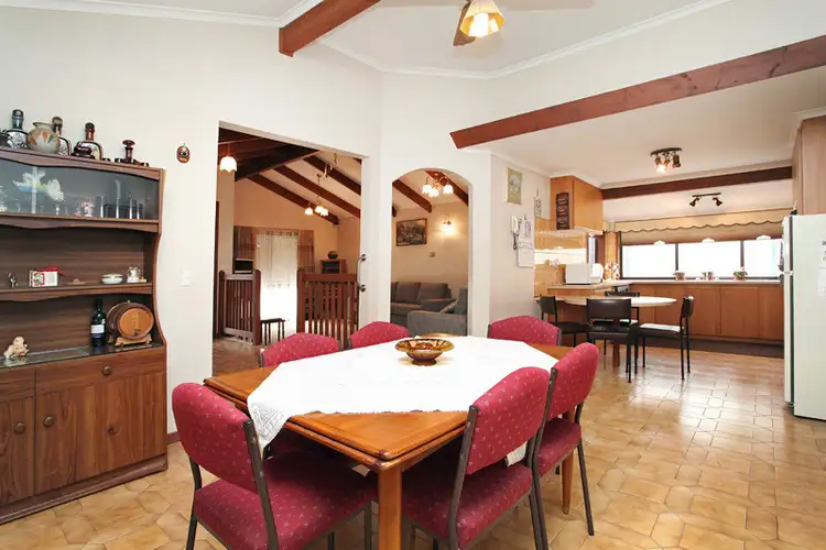 Third view of Homely house listing, 2 Surman Court, Sunshine North VIC 3020