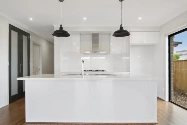 Fifth view of Homely house listing, 15 Currawong Close, Cowes VIC 3922