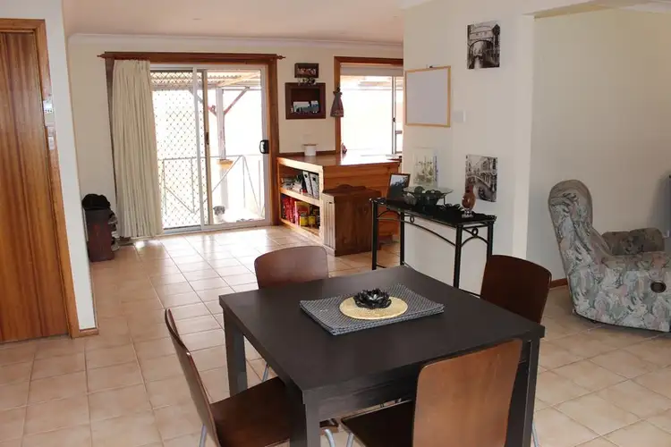 Sixth view of Homely house listing, 32 Prince Street, Forbes NSW 2871