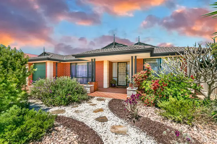 26 Kensington Street, Clovelly Park SA 5042