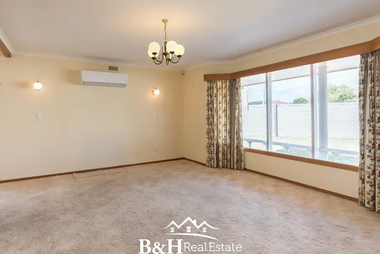 Fourth view of Homely house listing, 2 Leighlands Avenue, Ulverstone TAS 7315