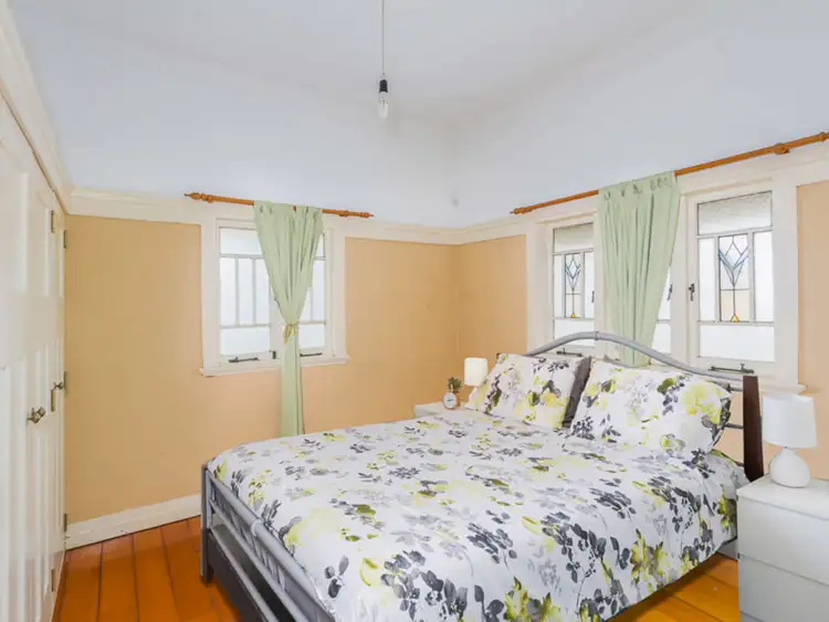 Fifth view of Homely house listing, 68 Frederick Street, Annerley QLD 4103