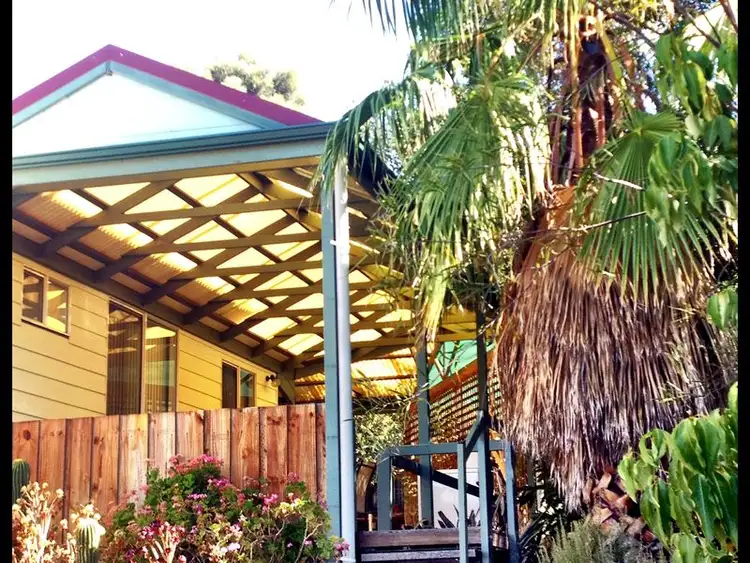 Fifth view of Homely house listing, 5 St Stephens, Toodyay WA 6566