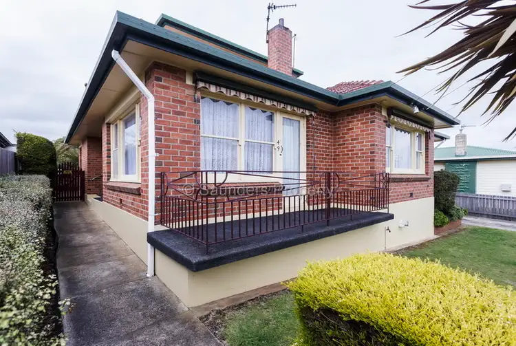 49 Mary Street, East Devonport TAS 7310