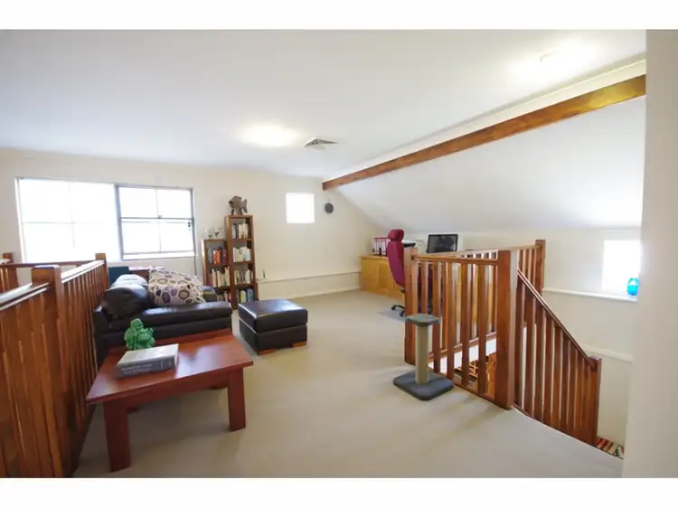 Fifth view of Homely house listing, 30C Bassendean Parade, Bassendean WA 6054