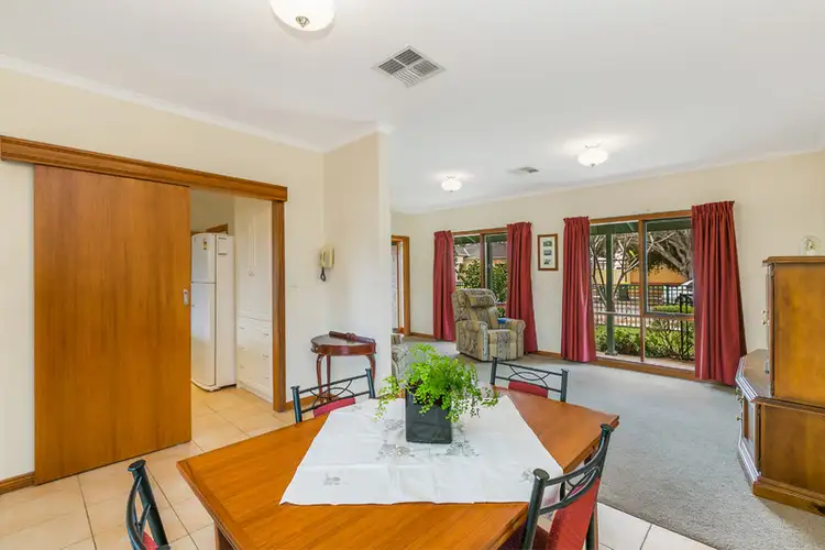 Third view of Homely house listing, 55 John Street, Ascot Park SA 5043