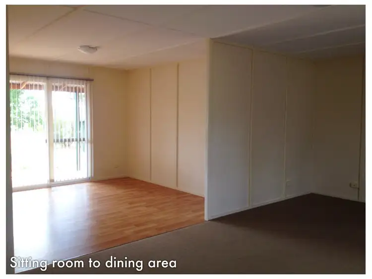 Fifth view of Homely house listing, 58 Jubilee Street, Toodyay WA 6566