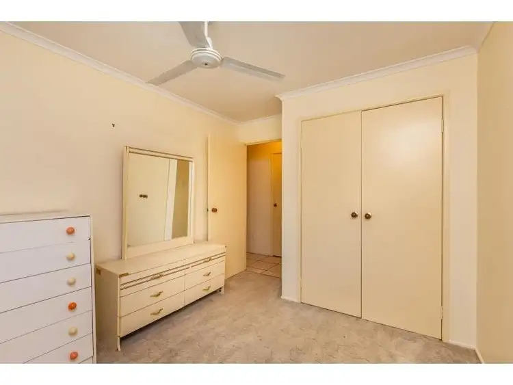Seventh view of Homely house listing, 267 Thozet Road, Koongal QLD 4701