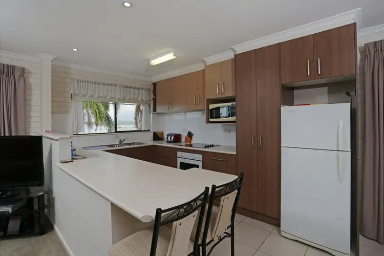 Sixth view of Homely unit listing, 12/38-40 Main Street, Merimbula NSW 2548