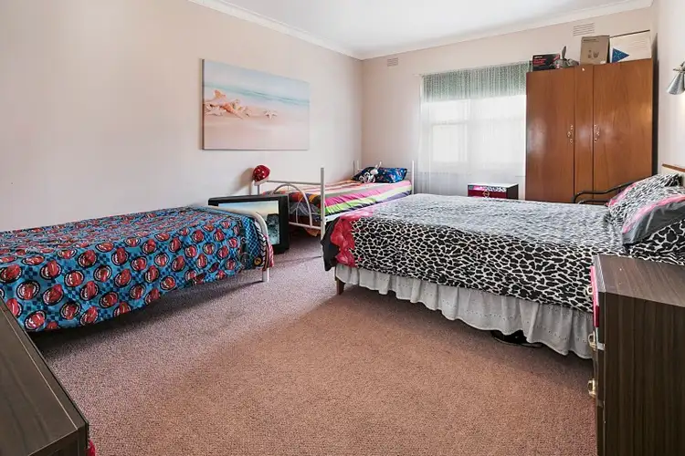 Fifth view of Homely house listing, 30 Sheila Street, Rye VIC 3941