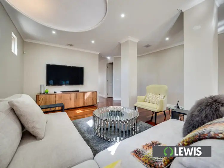 Seventh view of Homely house listing, 95 The Boulevard, Thomastown VIC 3074