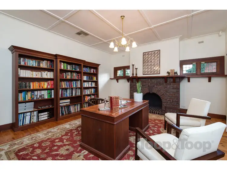 Sixth view of Homely house listing, 41 Angas Road, Hawthorn SA 5062