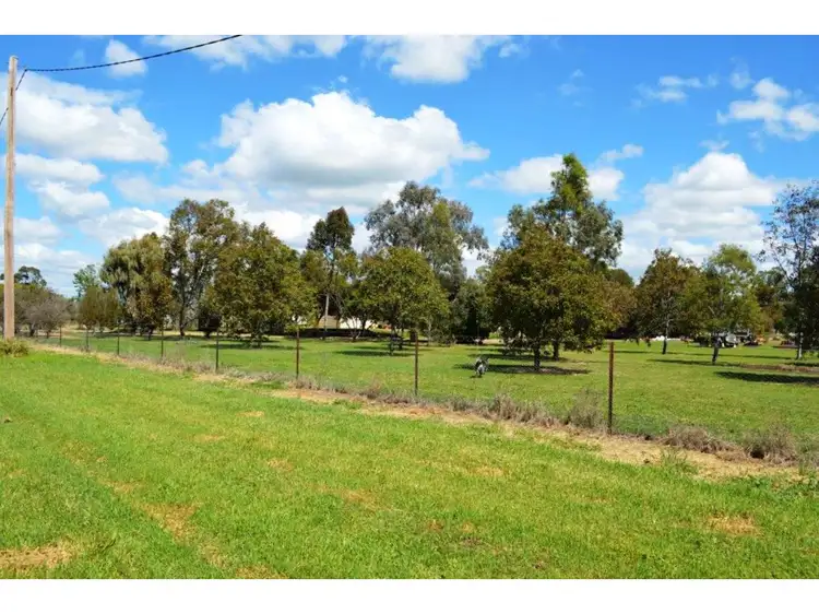 Main view of Homely other listing, Lot 7 Phillip Street, Carroll NSW 2340