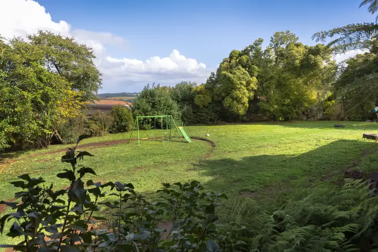 Second view of Homely house listing, 7-9 Knight Road, Gembrook VIC 3783