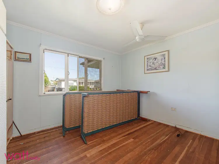 Seventh view of Homely house listing, 67 Kilpatrick Street, Zillmere QLD 4034