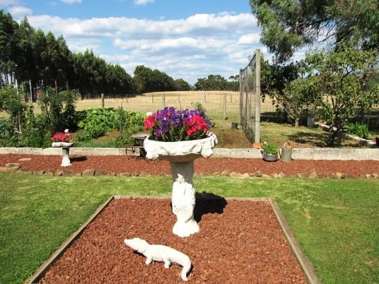 Fifth view of Homely house listing, 31 Avey Road, Mount Gambier SA 5290