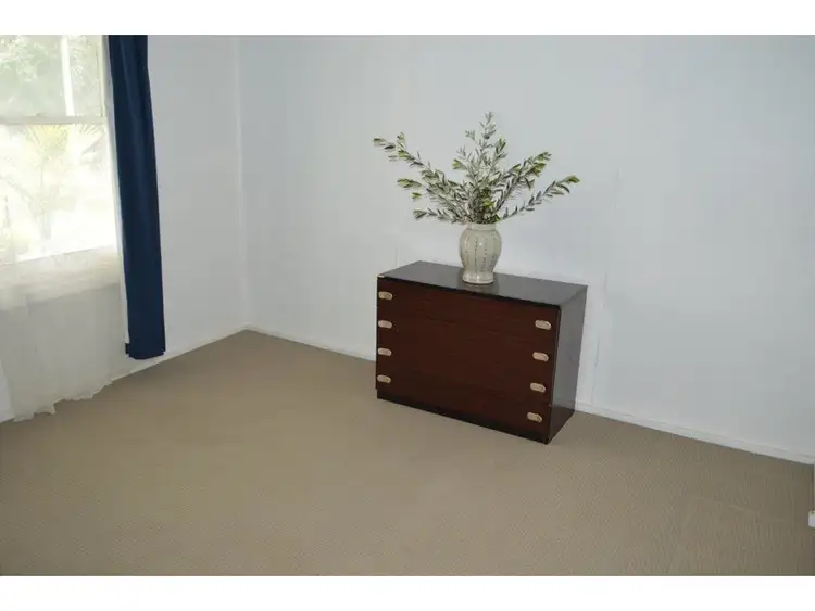 Seventh view of Homely house listing, 78-80 BREEZA Street, Carroll NSW 2340