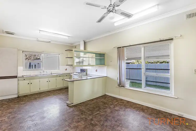 Second view of Homely house listing, 1 Thomas Street, Clarence Gardens SA 5039
