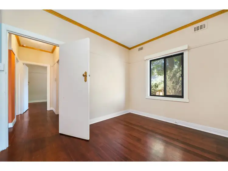 Sixth view of Homely house listing, 125 Beach Street, Frankston VIC 3199