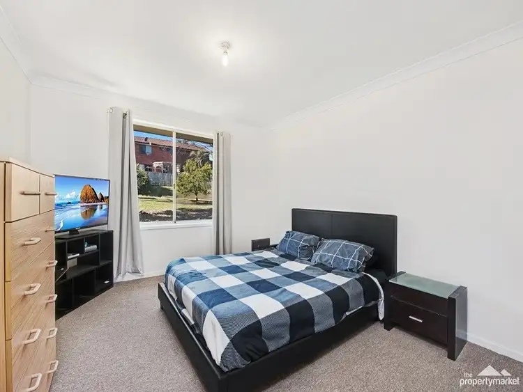 Fourth view of Homely house listing, 18 Debra Anne Drive, Bateau Bay NSW 2261