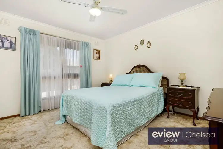 Sixth view of Homely unit listing, 2/36 York Street, Bonbeach VIC 3196