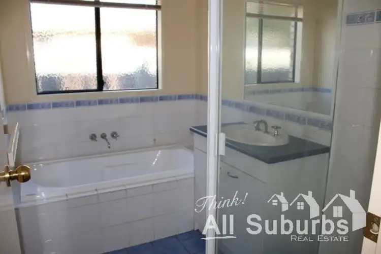 Sixth view of Homely house listing, 18 Capricorn Avenue, Crestmead QLD 4132