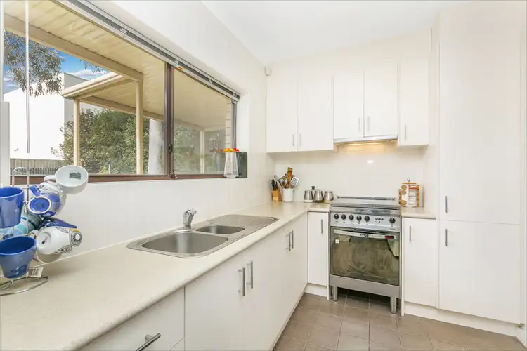 Fifth view of Homely townhouse listing, 5/6 Edward Street, Plympton SA 5038