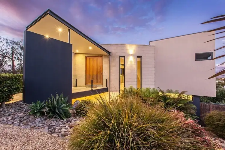 29 Headland Waters, Mount Martha VIC 3934