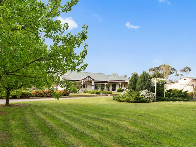 Second view of Homely rural property listing, 2 Seaview Road, Tyabb VIC 3913