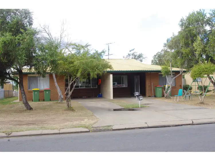 Main view of Homely house listing, 28 Buaraba Street, Gatton QLD 4343