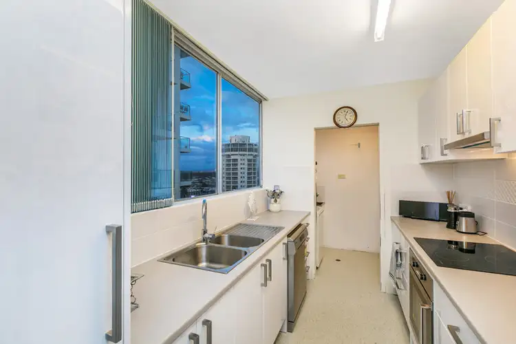 Sixth view of Homely apartment listing, 32/23 Colley Terrace, Glenelg SA 5045