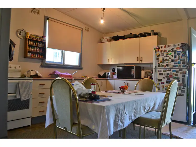 Fourth view of Homely house listing, Address available on request