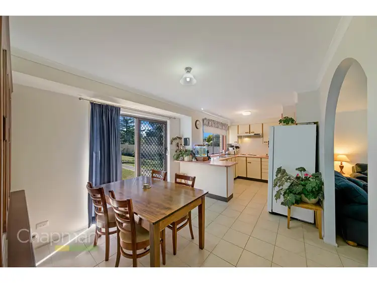 Seventh view of Homely house listing, 40 Paris Parade, Katoomba NSW 2780